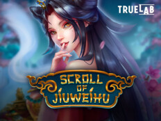 Mervenur müge anlı. Bonus codes for wild jackpot casino.90